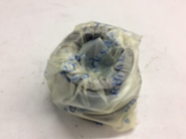 Bearing, SA205-16 - Image 2
