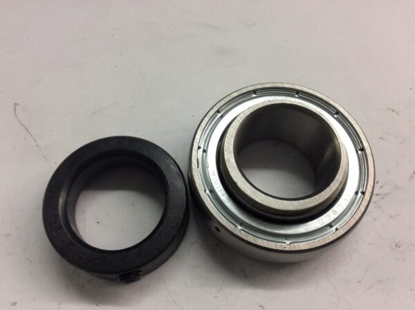 Bearing, SA205-16 - Image 4
