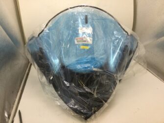 2015 Yamaha Windshield  MID CLEAR