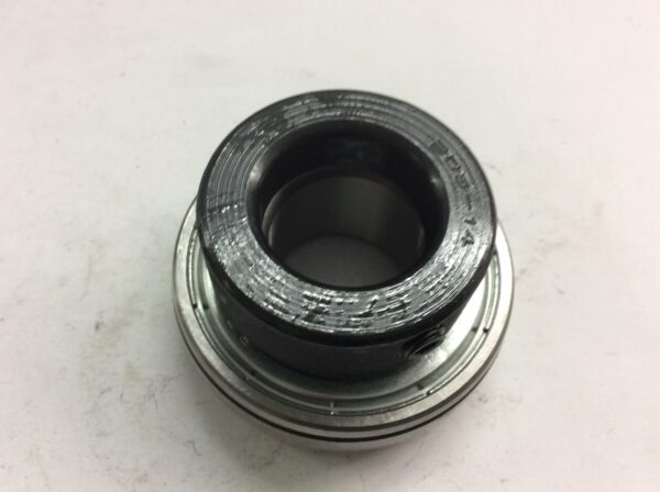 Bearing SA205-14 - Image 2