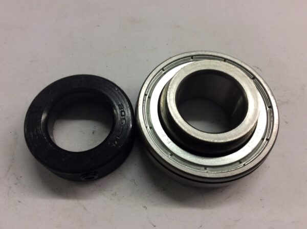 Bearing SA205-14 - Image 3