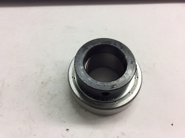 Bearing, CSA205-16 - Image 2