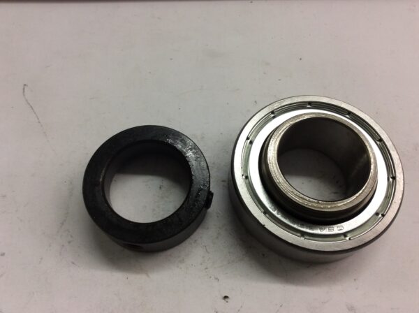 Bearing, CSA205-16 - Image 3