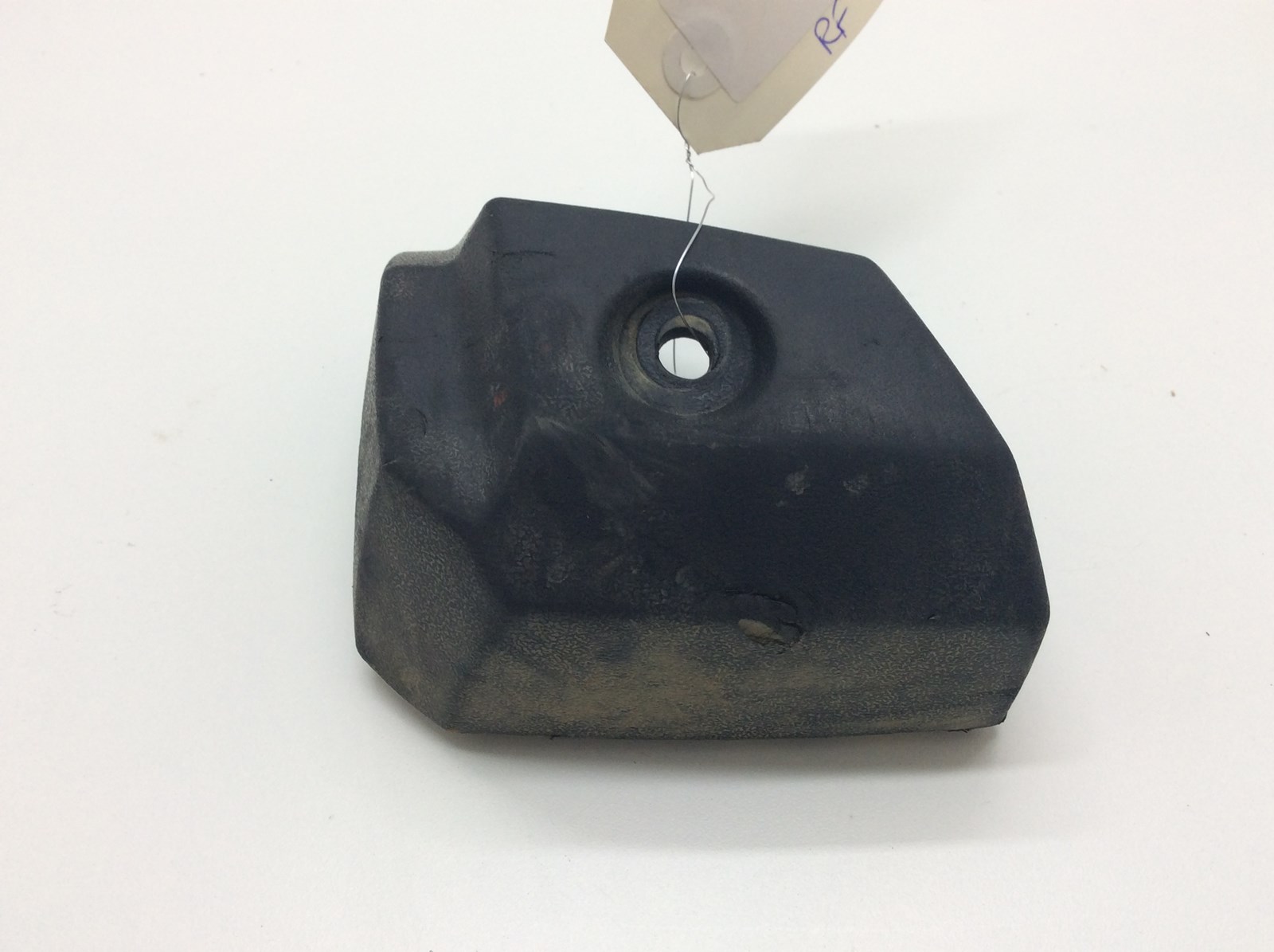 2020 CF Moto Front Right Damper - fits CForce 400 - Image 2