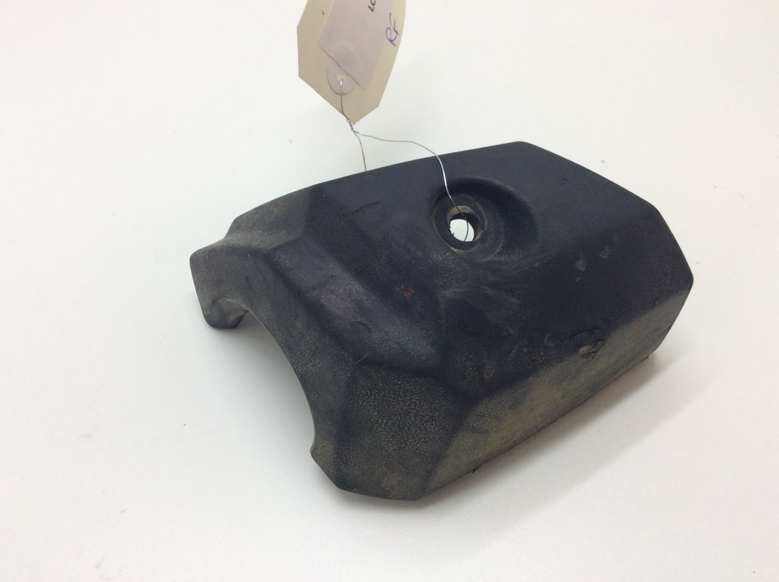 2020 CF Moto Front Right Damper - fits CForce 400 - Image 3