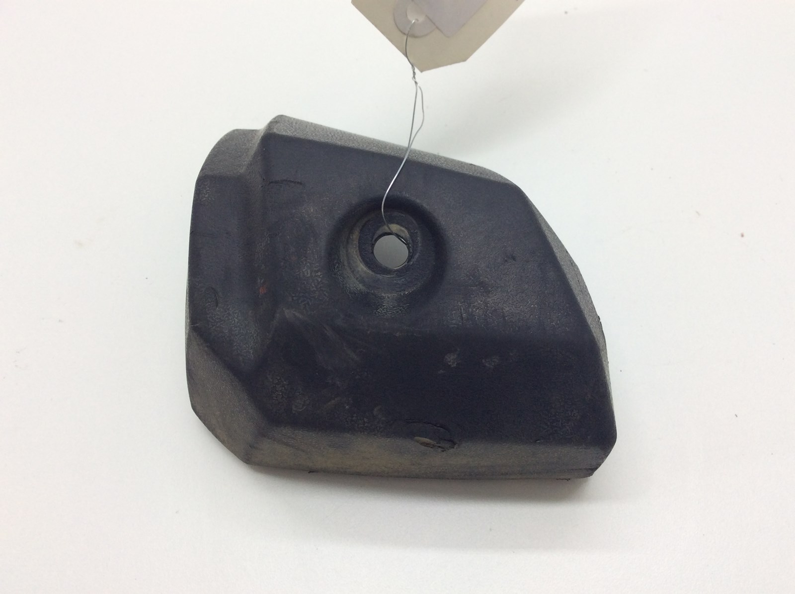 2020 CF Moto Front Right Damper - fits CForce 400