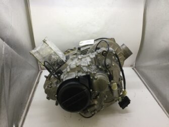 2020 CF Moto ZFORCE 400  MOTOR PARTS