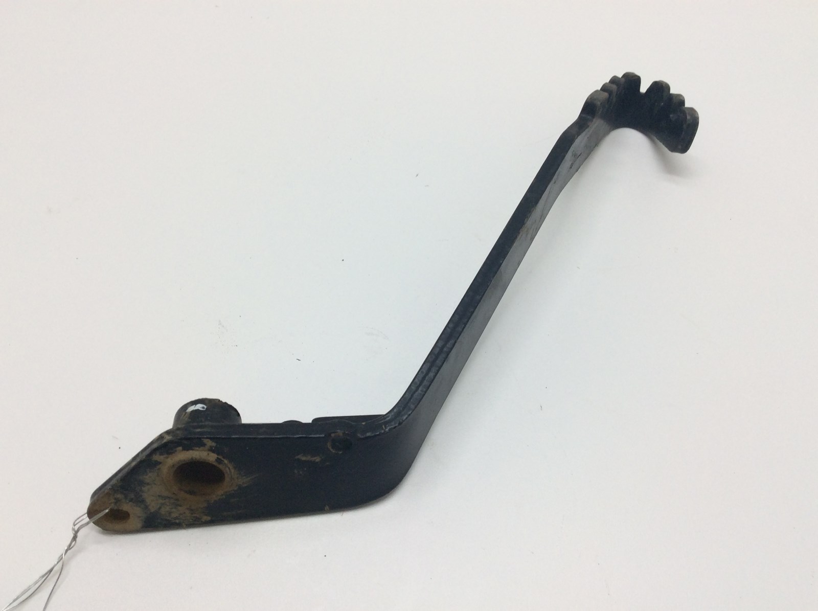2020 CF Moto Brake Pedal - Image 2