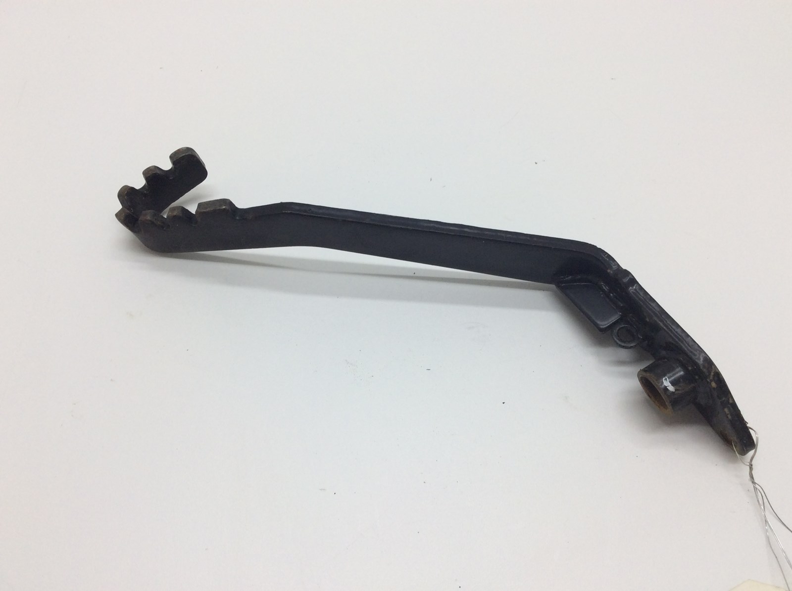 2020 CF Moto Brake Pedal - Image 3