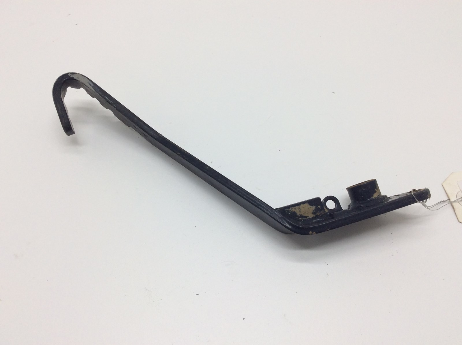 2020 CF Moto Brake Pedal - Image 5