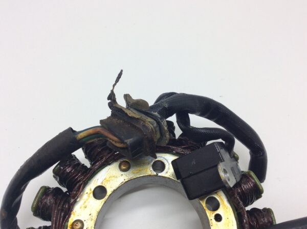 2004 Arctic Cat Stator - Image 3