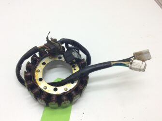 2004 Arctic Cat Stator