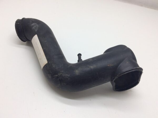 2020 CF Moto CVT Pipe - Image 2