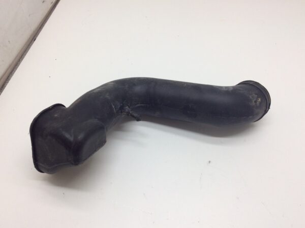 2020 CF Moto CVT Pipe - Image 3