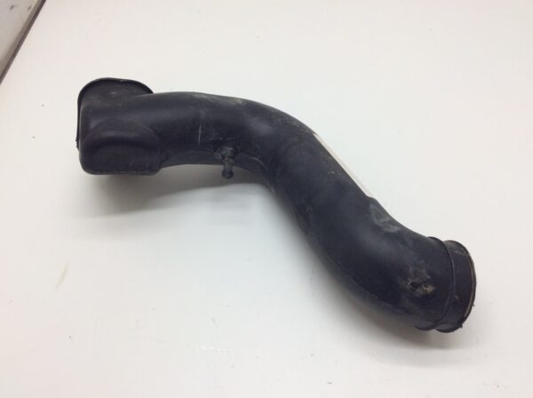 2020 CF Moto CVT Pipe - Image 4