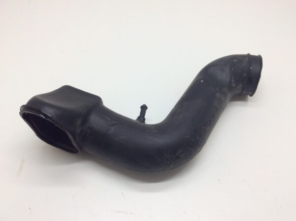 2020 CF Moto CVT Pipe - Image 5