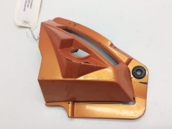 2020 CF Moto Gearshift Deco Cover - fits CForce 400