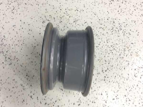 2008 Arctic Cat Front Rim - Image 2