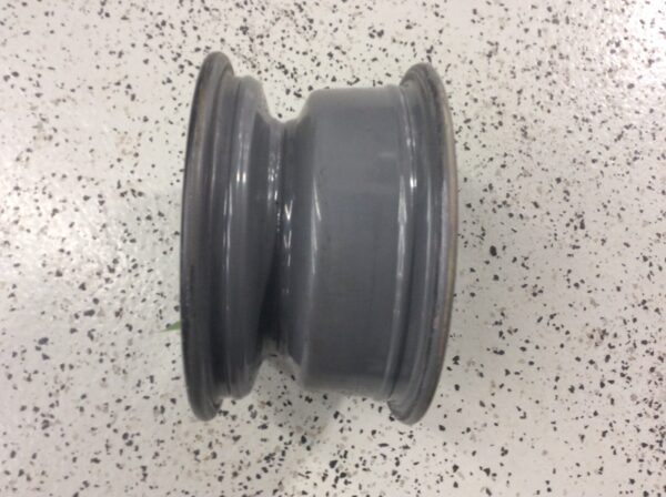 2008 Arctic Cat Front Rim - Image 4