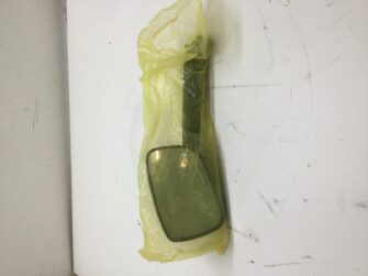 2005 Ski-Doo New LH Mirror - DISCONTINUED - SEE COMMENTS