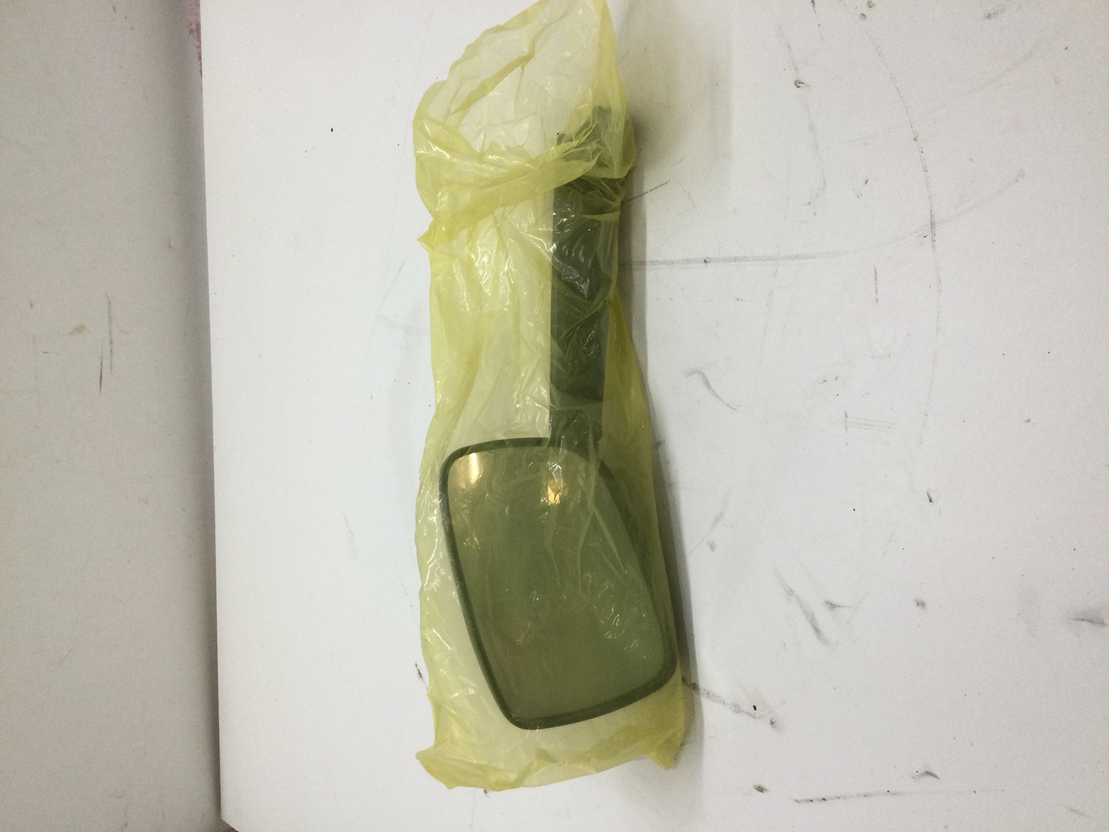 2005 Ski-Doo New LH Mirror - DISCONTINUED - SEE COMMENTS