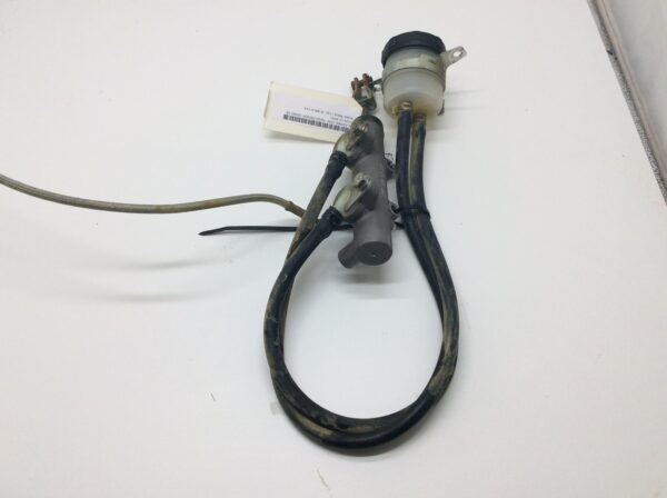 2020 CF Moto Hydraulic Brake System - fits CForce 400 - Image 2
