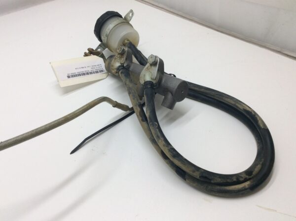 2020 CF Moto Hydraulic Brake System - fits CForce 400 - Image 5
