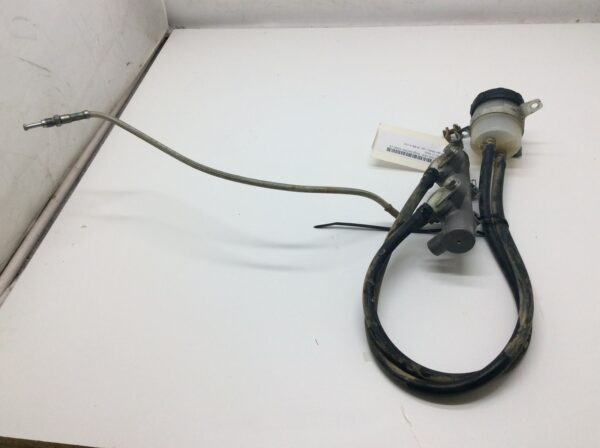 2020 CF Moto Hydraulic Brake System - fits CForce 400