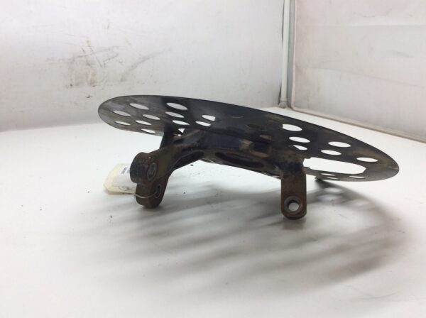2020 CF Moto RF Steering Knuckle - fits CForce 400 - Image 3