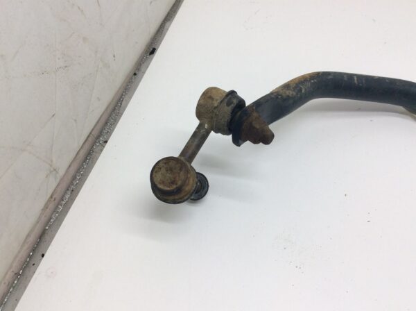 2020 CF Moto Rear Sway Bar - Fits CForce 400 - Image 3