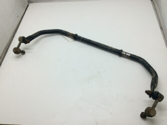 2020 CF Moto Rear Sway Bar - Fits CForce 400