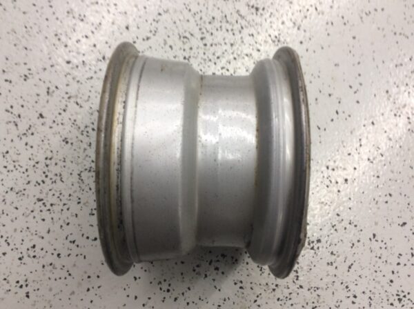 1999 Honda Rear Rim - Image 4