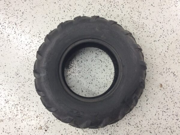 2003 Polaris Front Tire - Image 3