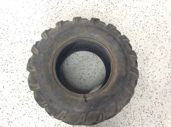 2003 Polaris Rear Tire - Image 3