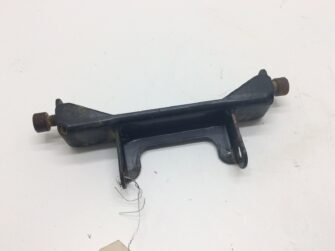 2020 CF Moto Rear Differential Mount - fits CForce 400