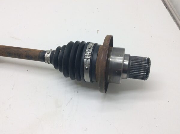 2020 CF Moto RR CV Shaft - Image 2