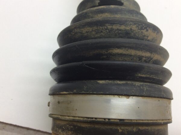 2020 CF Moto RR CV Shaft - Image 4