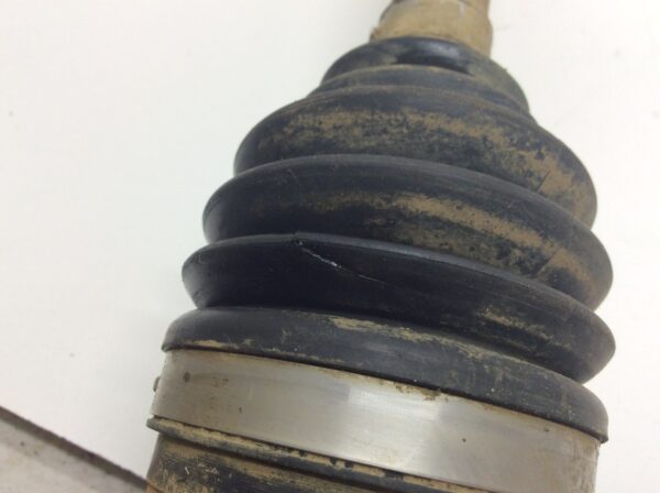 2020 CF Moto RR CV Shaft - Image 5