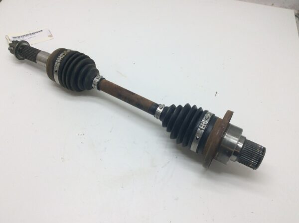 2020 CF Moto RR CV Shaft