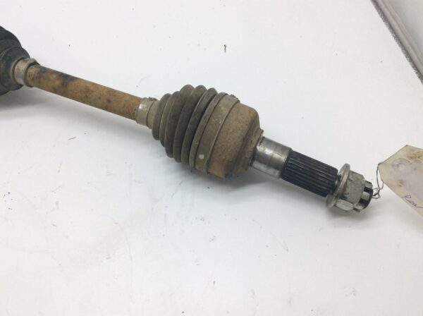 2020 CF Moto LR CV Shaft - Image 2