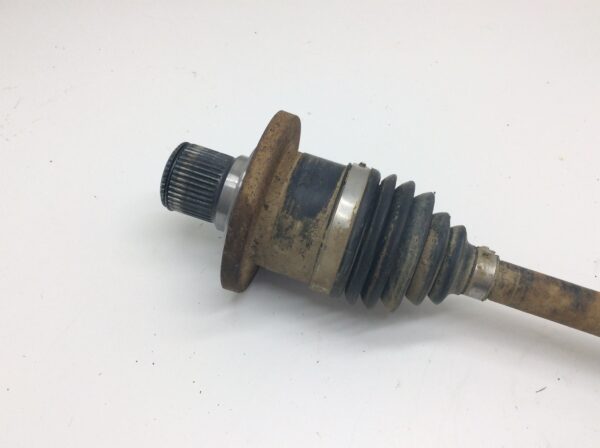 2020 CF Moto LR CV Shaft - Image 3