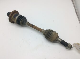 2020 CF Moto LR CV Shaft