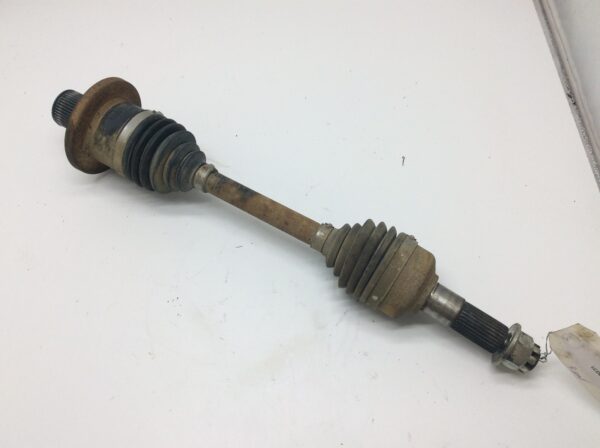 2020 CF Moto LR CV Shaft