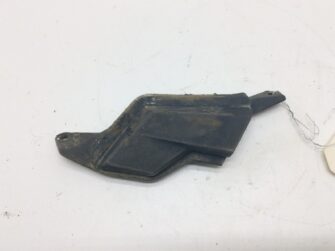 2020 CF Moto Left Deco Cover - fits CForce 400