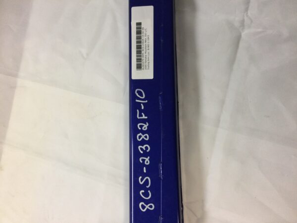 2000 Yamaha Trailing Arm - Right - Image 2