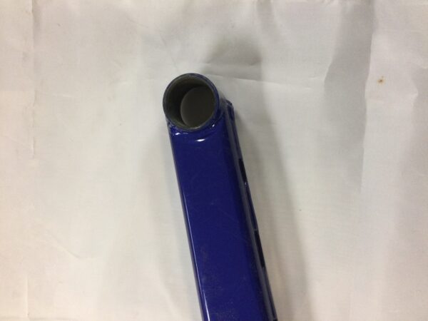 2000 Yamaha Trailing Arm - Right - Image 3