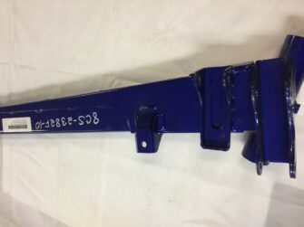 2000 Yamaha Trailing Arm - Right