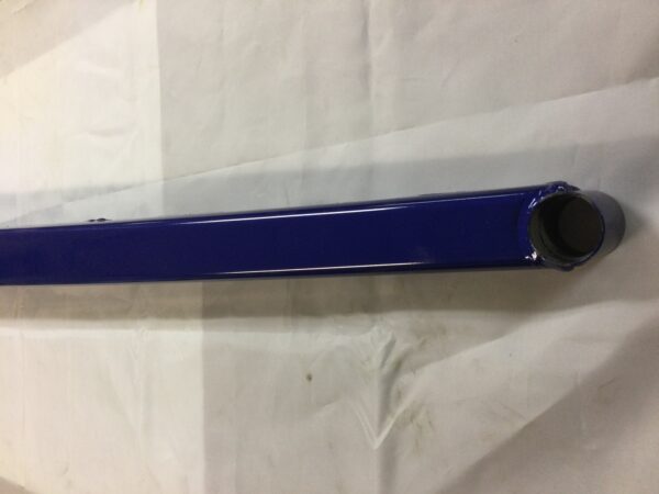 2000 Yamaha Trailing Arm - Right - Image 4