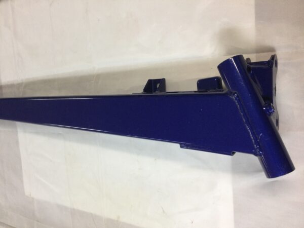2000 Yamaha Trailing Arm - Right - Image 5