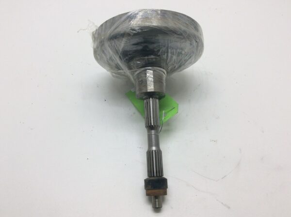 2004 Arctic Cat Centrifugal Clutch - Image 2